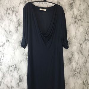 Stella McCartney dress